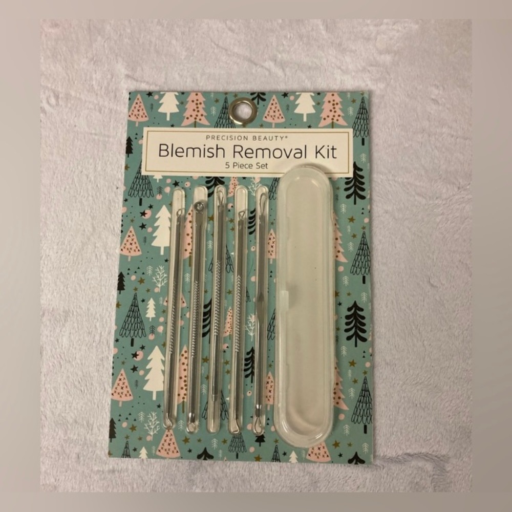 @dreaminwolf bundle - Picture 2 of 4
